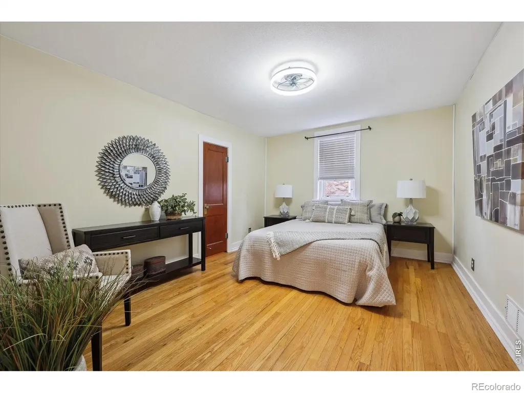 211 E Geneseo Street Lafayette CO 80026
