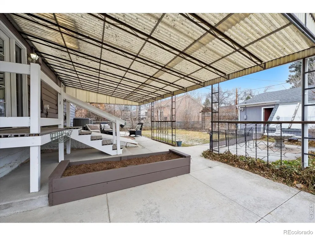 211 E Geneseo Street Lafayette CO 80026
