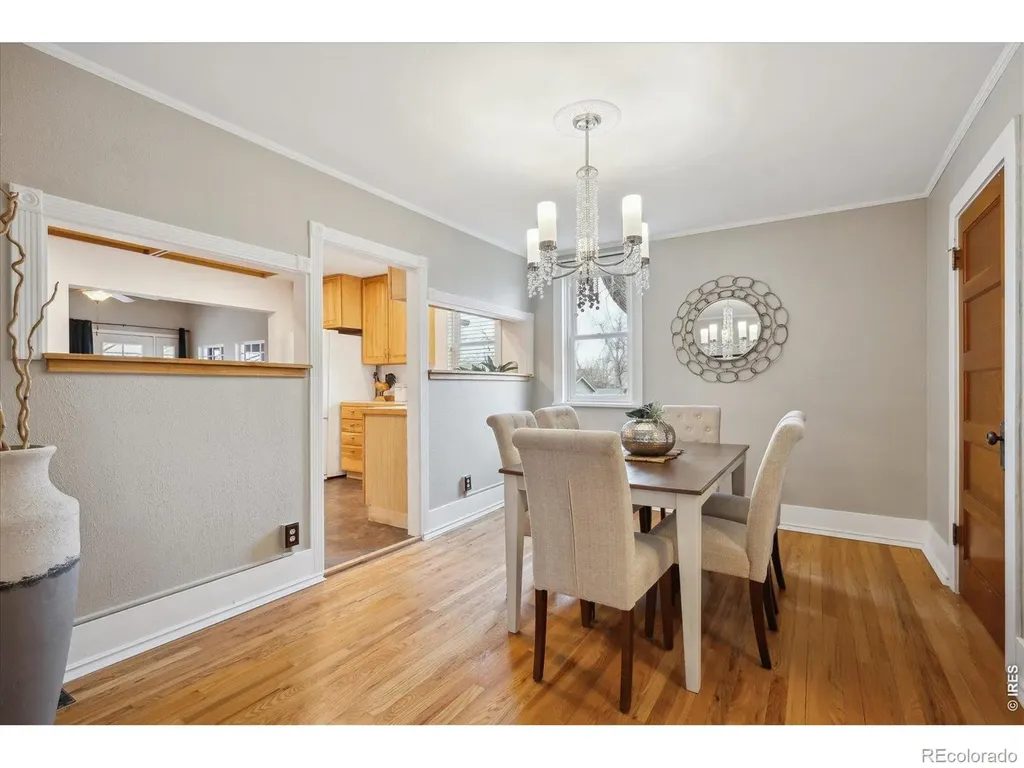 211 E Geneseo Street Lafayette CO 80026