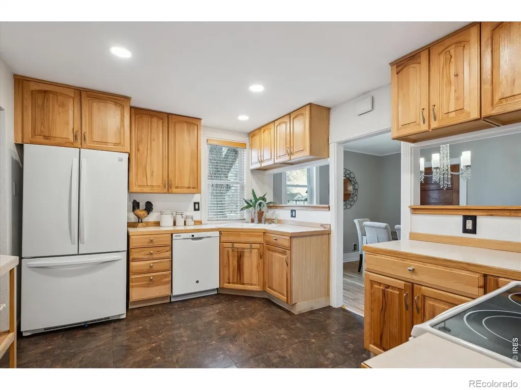 211 E Geneseo Street Lafayette CO 80026