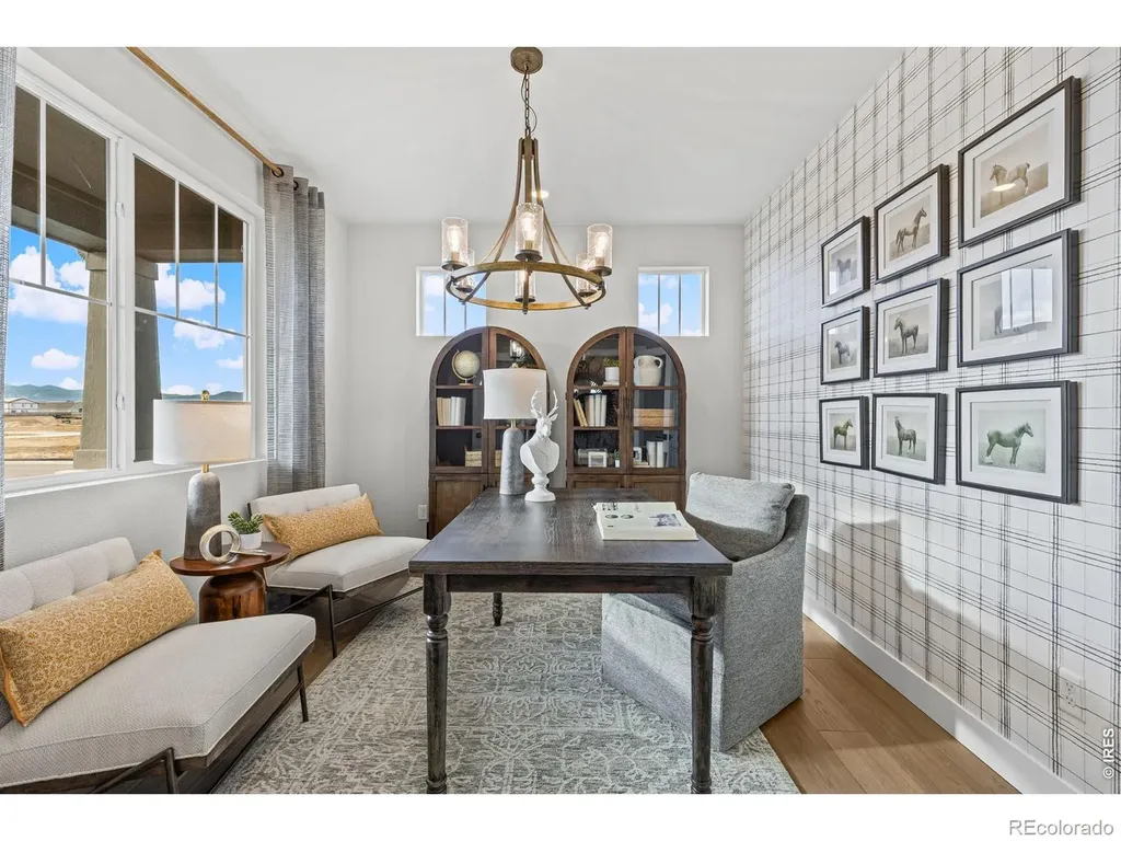 202 Sugar Beet Lane Berthoud CO 80513
