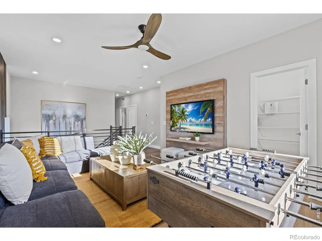 202 Sugar Beet Lane Berthoud CO 80513