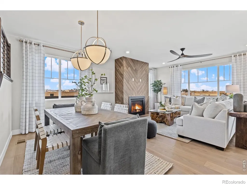 202 Sugar Beet Lane Berthoud CO 80513