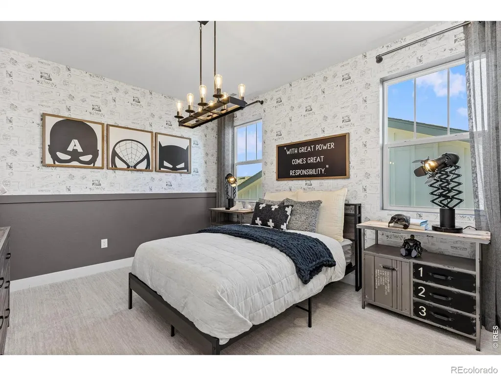 202 Sugar Beet Lane Berthoud CO 80513