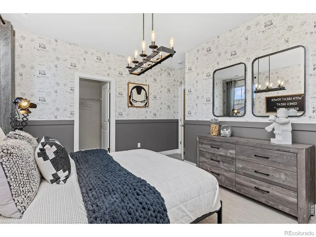202 Sugar Beet Lane Berthoud CO 80513
