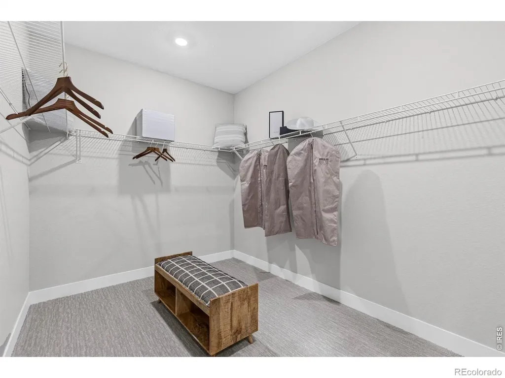 202 Sugar Beet Lane Berthoud CO 80513