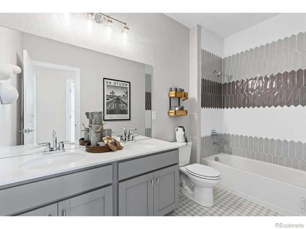 202 Sugar Beet Lane Berthoud CO 80513