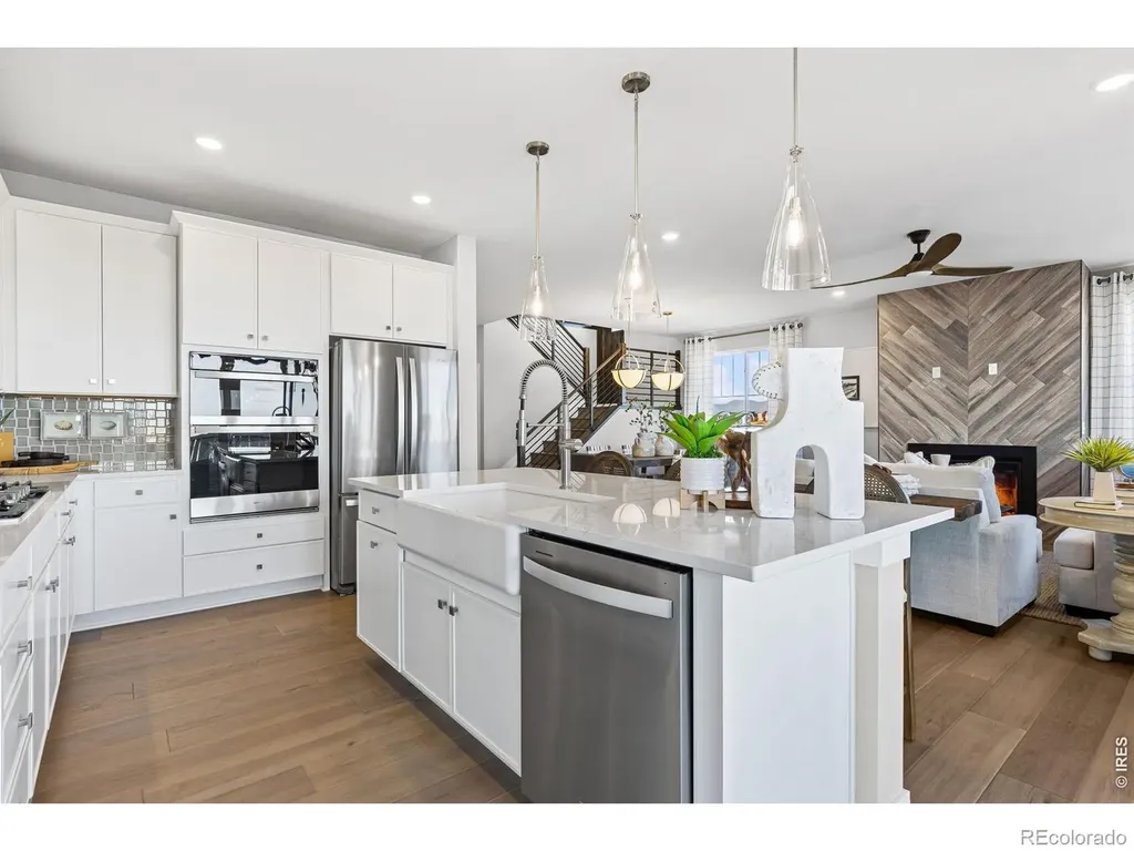202 Sugar Beet Lane Berthoud CO 80513