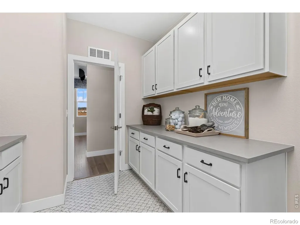202 Sugar Beet Lane Berthoud CO 80513