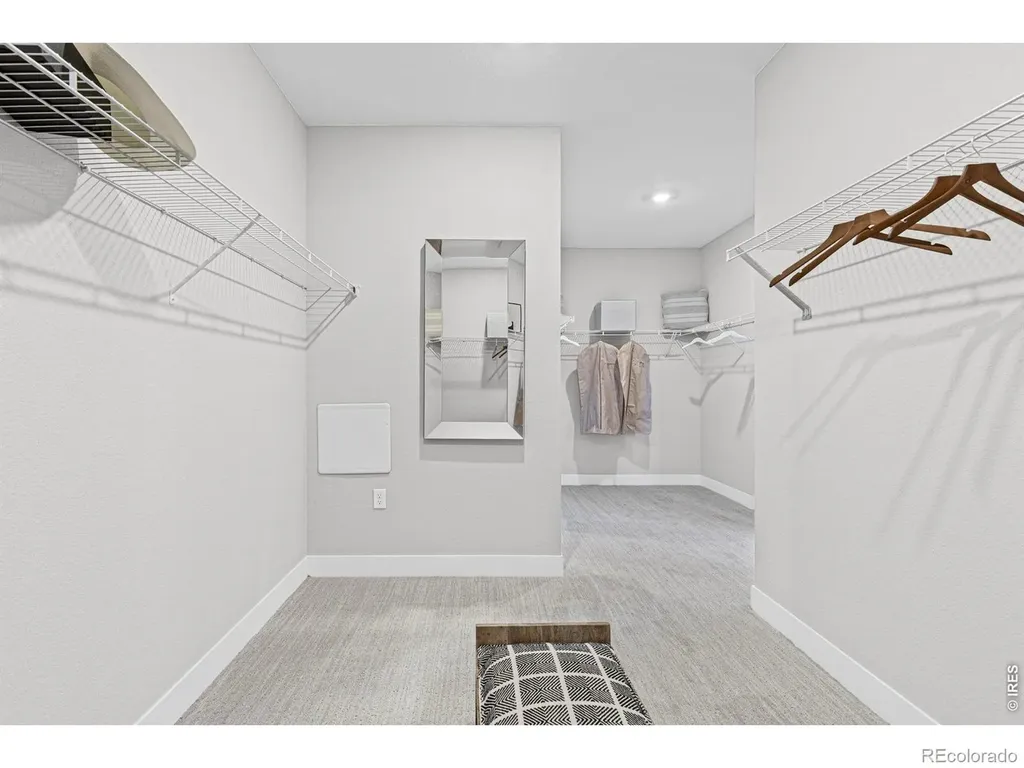 202 Sugar Beet Lane Berthoud CO 80513