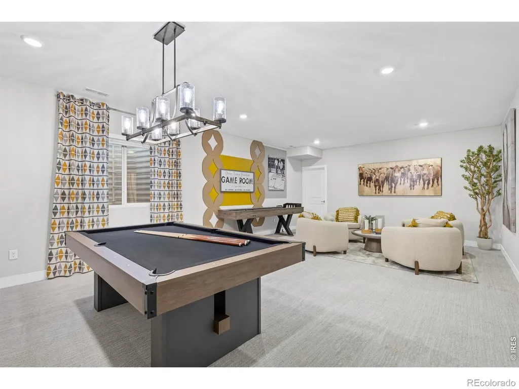 202 Sugar Beet Lane Berthoud CO 80513