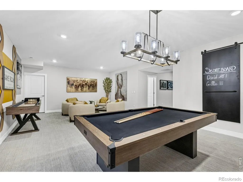 202 Sugar Beet Lane Berthoud CO 80513