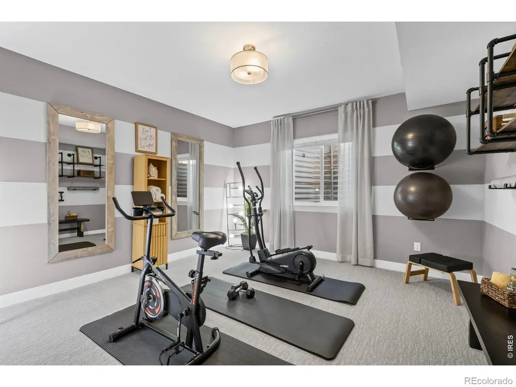 202 Sugar Beet Lane Berthoud CO 80513