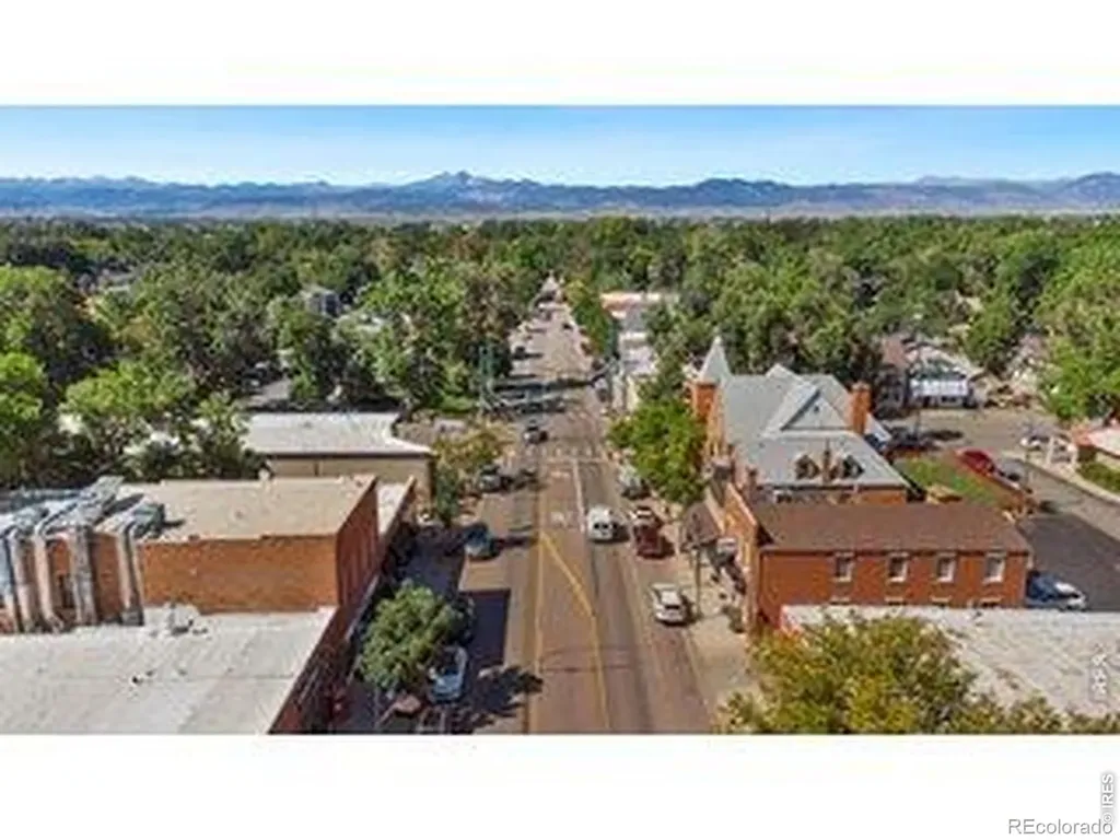 202 Sugar Beet Lane Berthoud CO 80513
