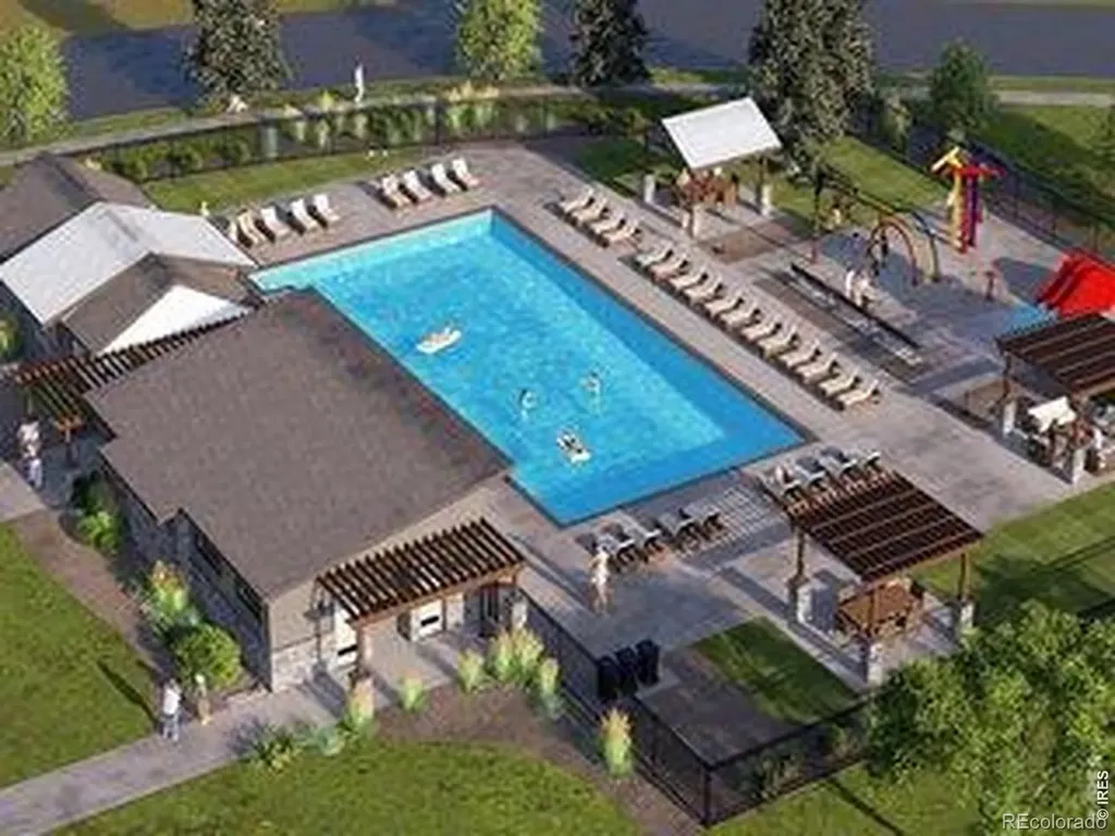 202 Sugar Beet Lane Berthoud CO 80513
