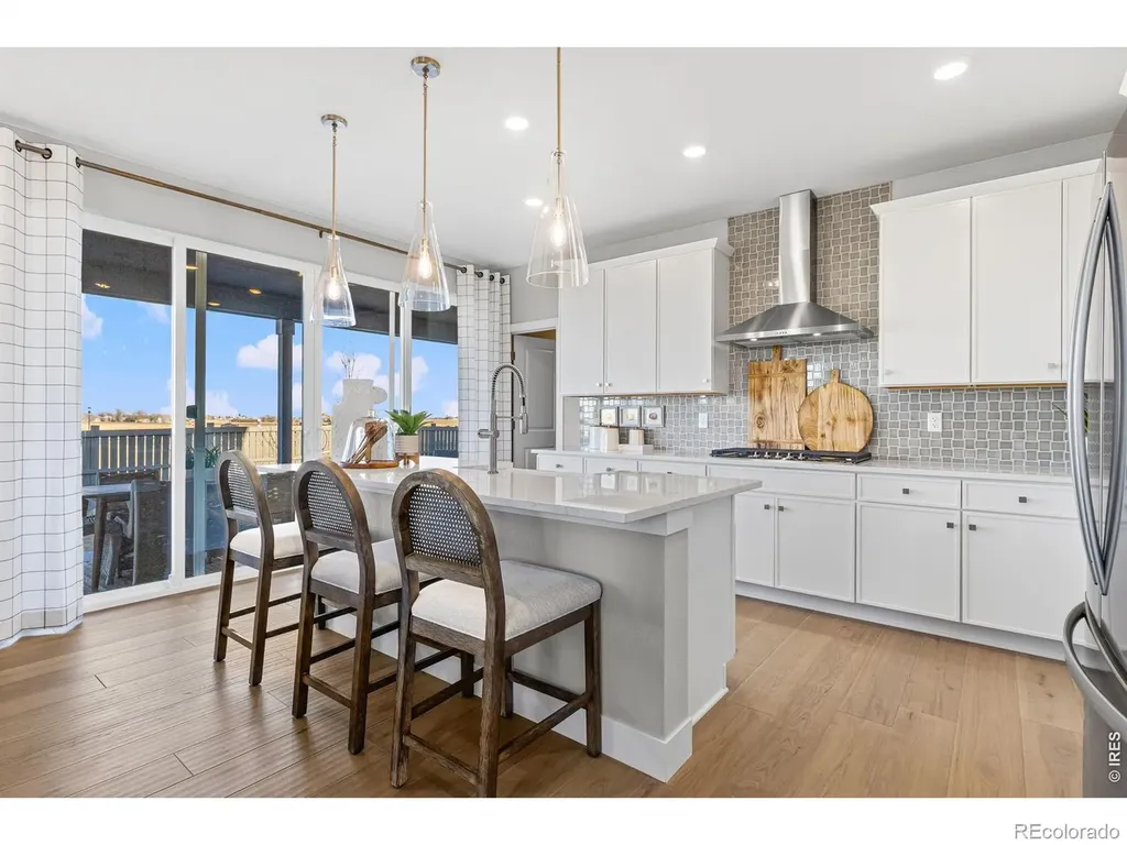 202 Sugar Beet Lane Berthoud CO 80513