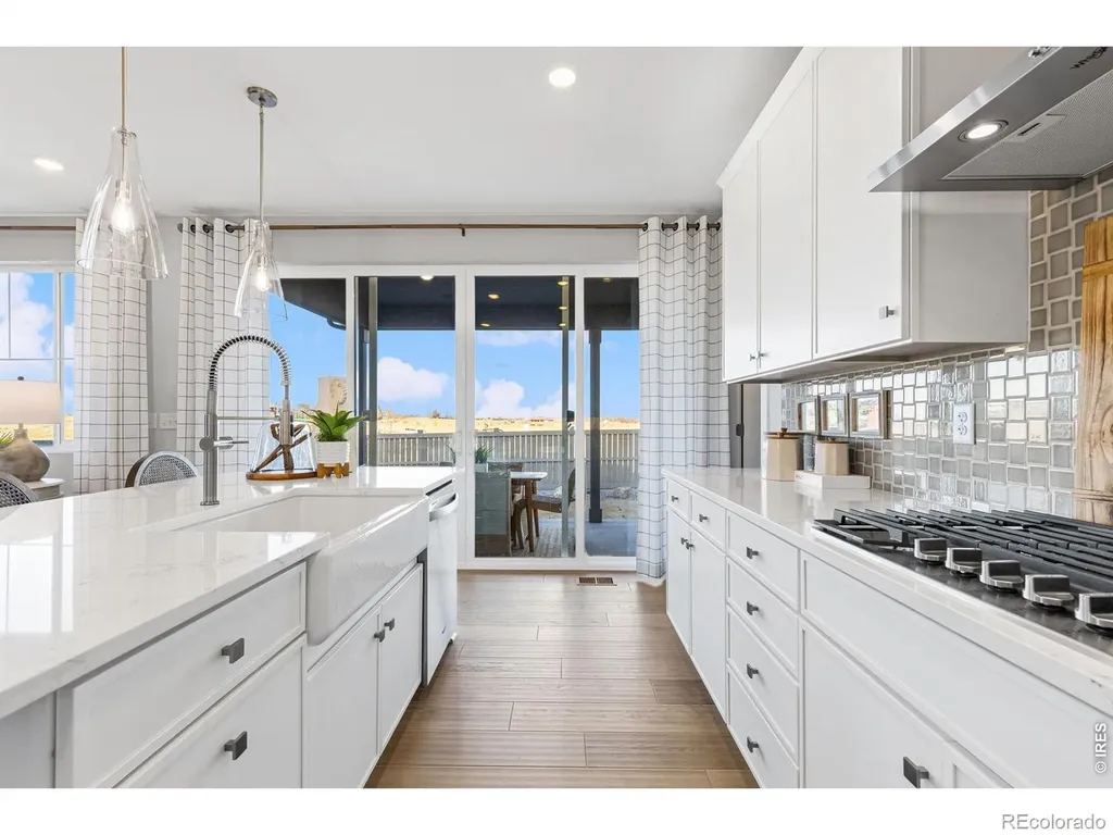 202 Sugar Beet Lane Berthoud CO 80513