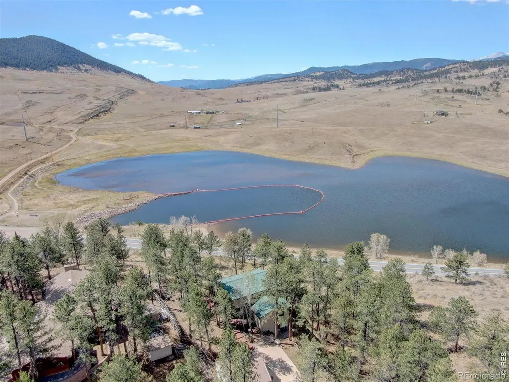 14435 W County Road 18 E Loveland CO 80537