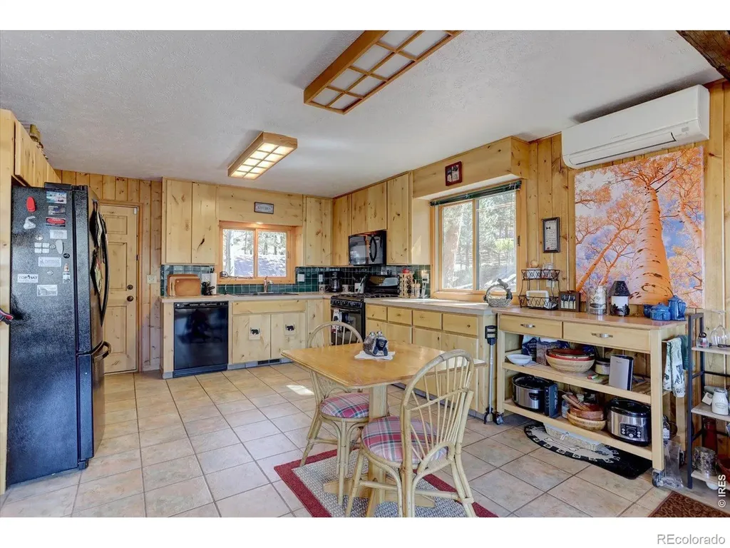 14435 W County Road 18 E Loveland CO 80537