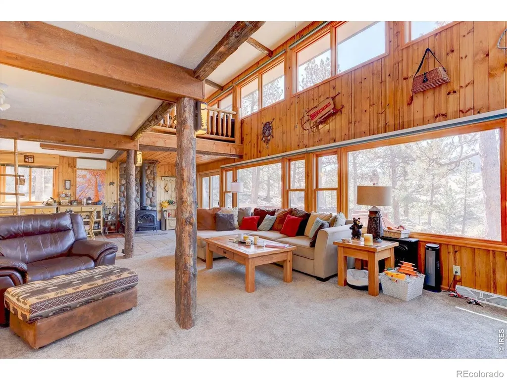 14435 W County Road 18 E Loveland CO 80537
