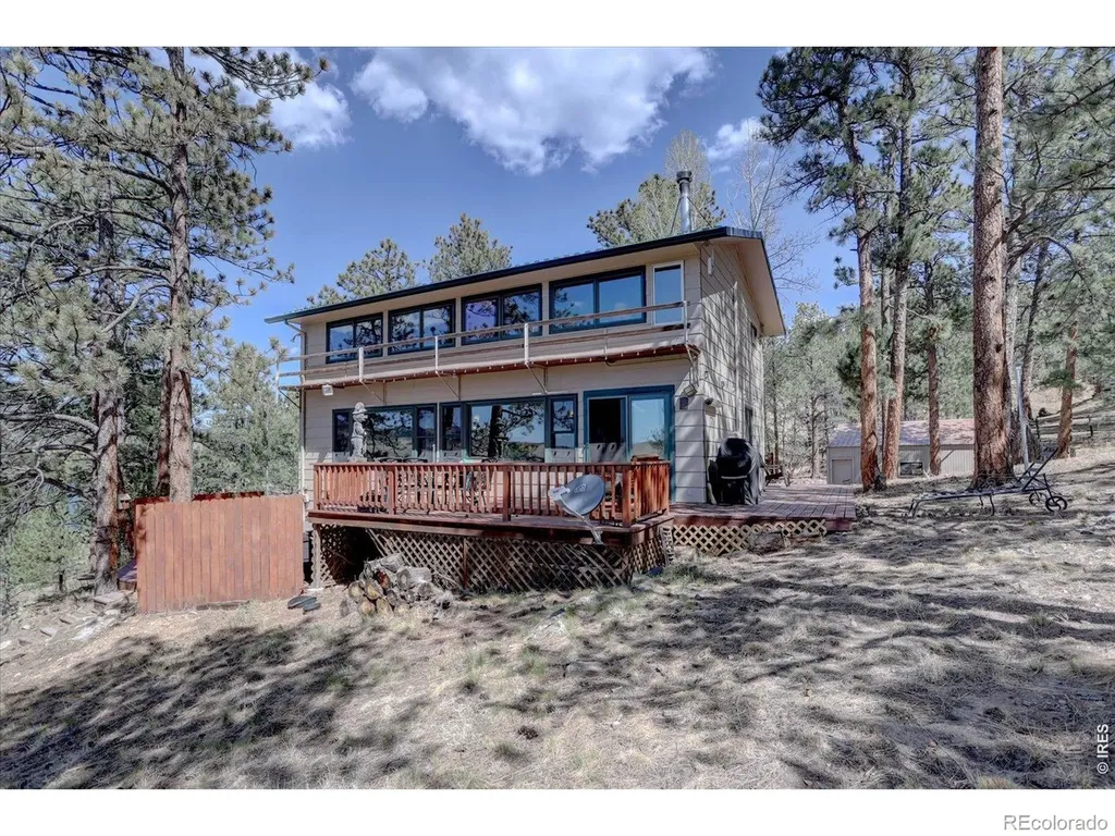 14435 W County Road 18 E Loveland CO 80537