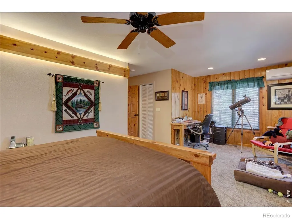 14435 W County Road 18 E Loveland CO 80537