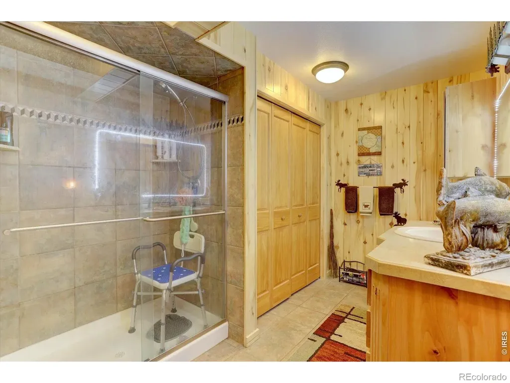 14435 W County Road 18 E Loveland CO 80537
