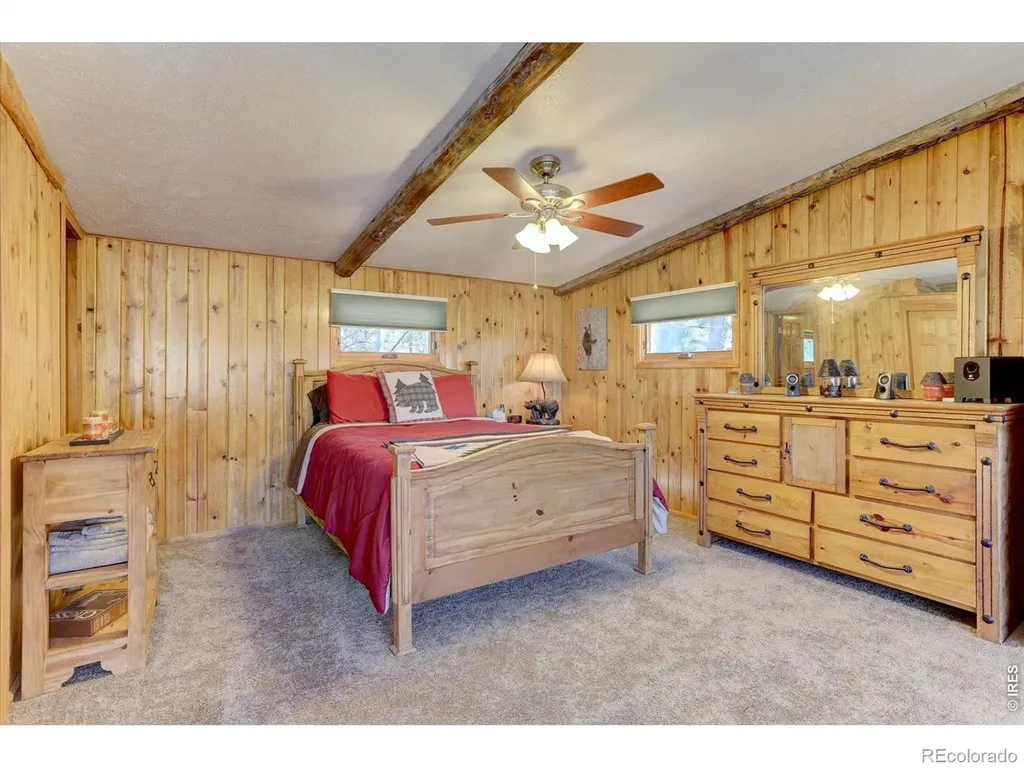 14435 W County Road 18 E Loveland CO 80537