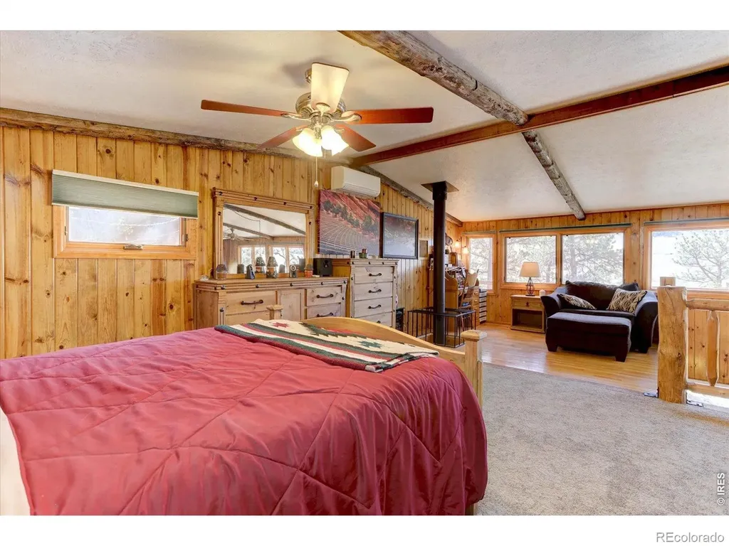 14435 W County Road 18 E Loveland CO 80537