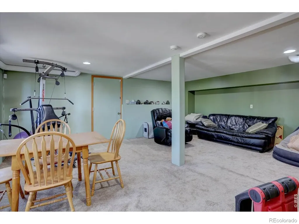 14435 W County Road 18 E Loveland CO 80537
