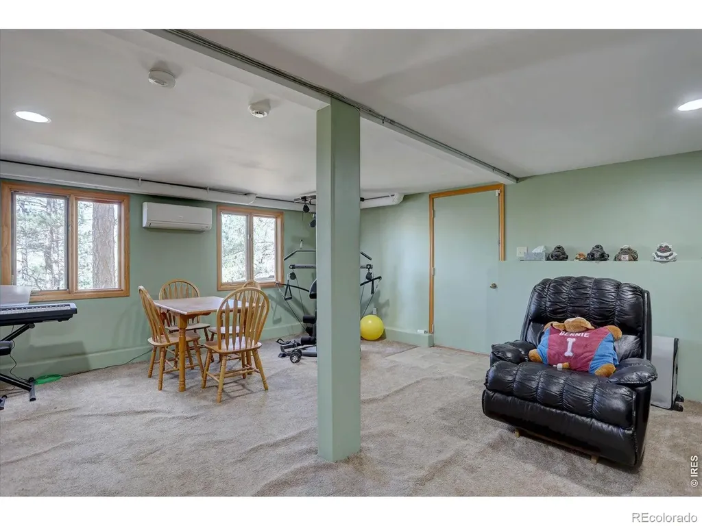 14435 W County Road 18 E Loveland CO 80537