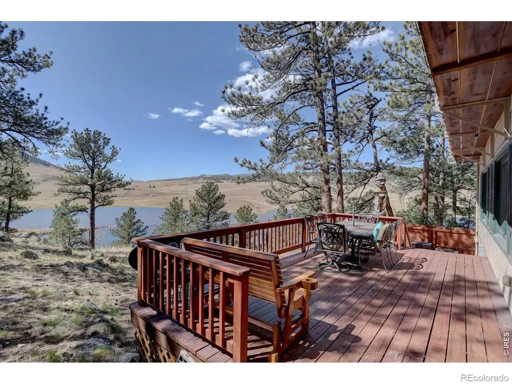 14435 W County Road 18 E Loveland CO 80537