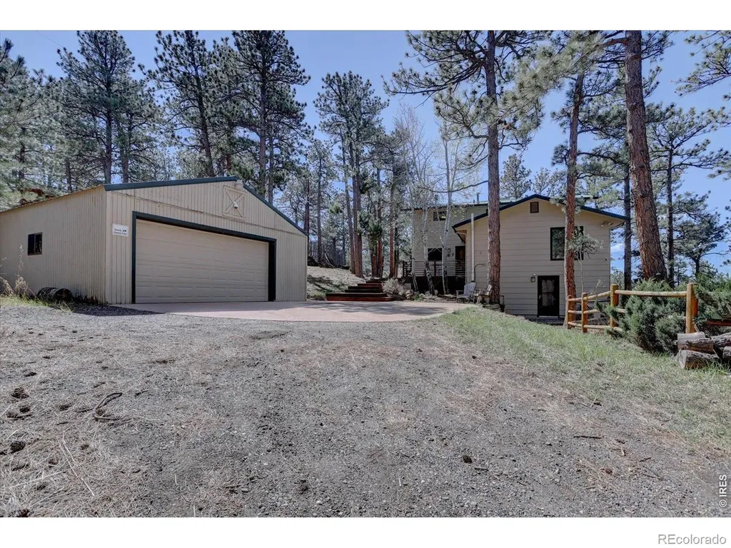 14435 W County Road 18 E Loveland CO 80537