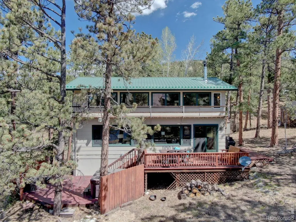 14435 W County Road 18 E Loveland CO 80537