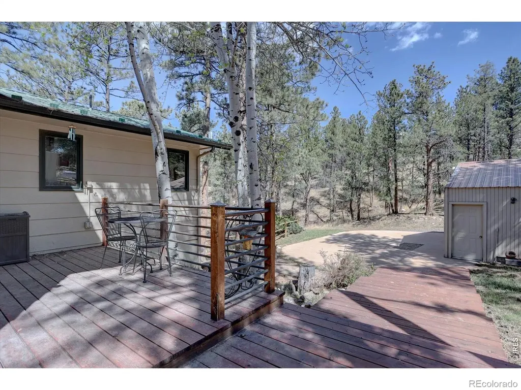 14435 W County Road 18 E Loveland CO 80537