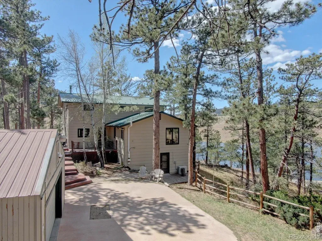 14435 W County Road 18 E Loveland CO 80537