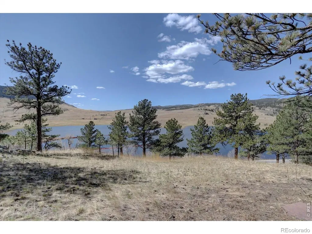 14435 W County Road 18 E Loveland CO 80537