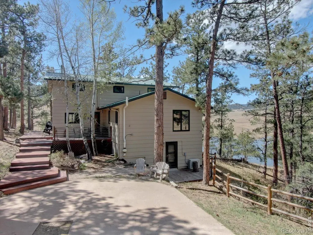 14435 W County Road 18 E Loveland CO 80537