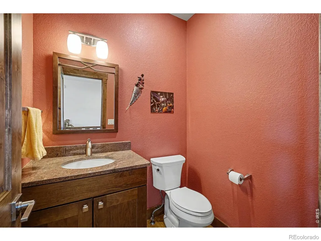 285 Indian Trail Estes Park CO 80517