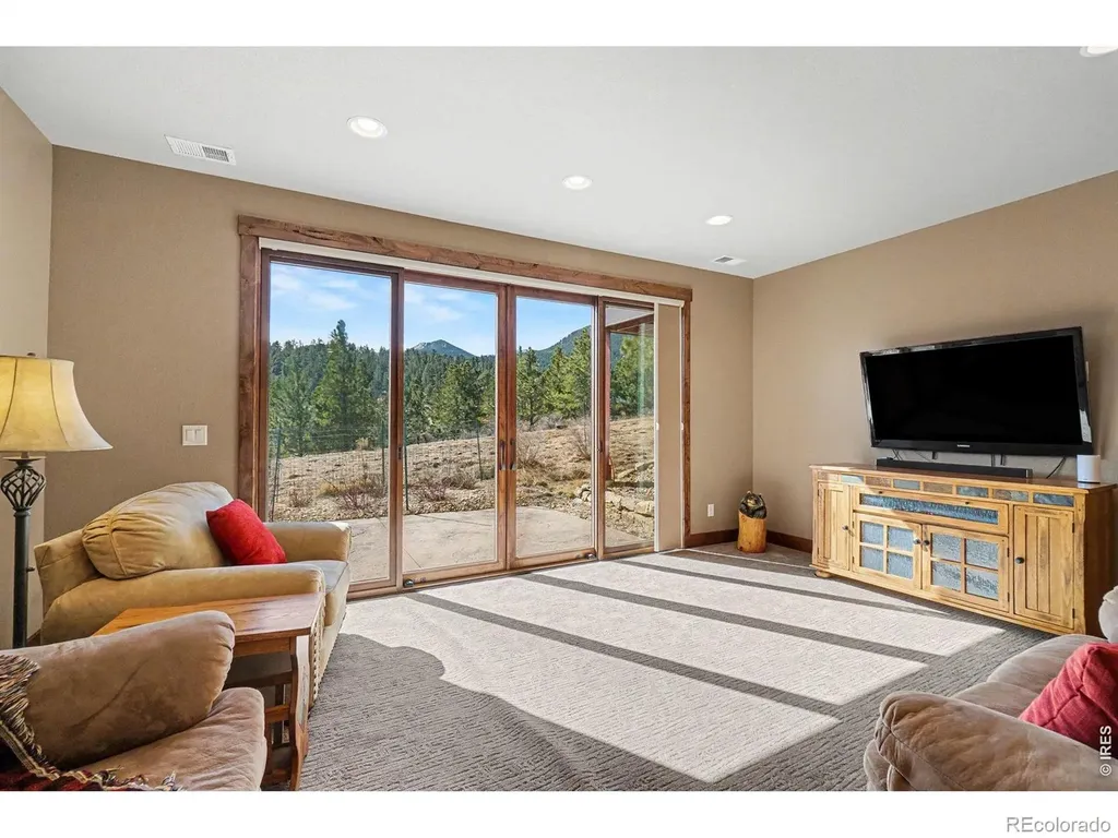 285 Indian Trail Estes Park CO 80517