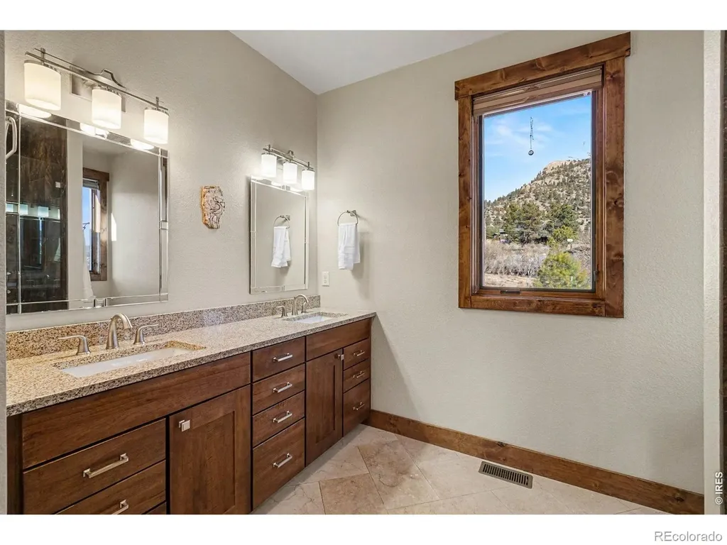 285 Indian Trail Estes Park CO 80517