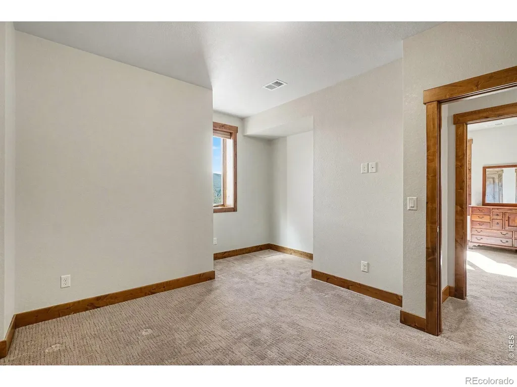 285 Indian Trail Estes Park CO 80517