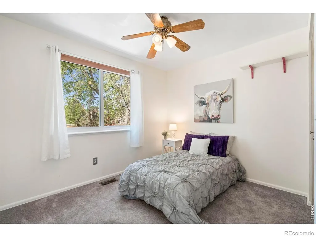 209 W Sycamore Lane Louisville CO 80027
