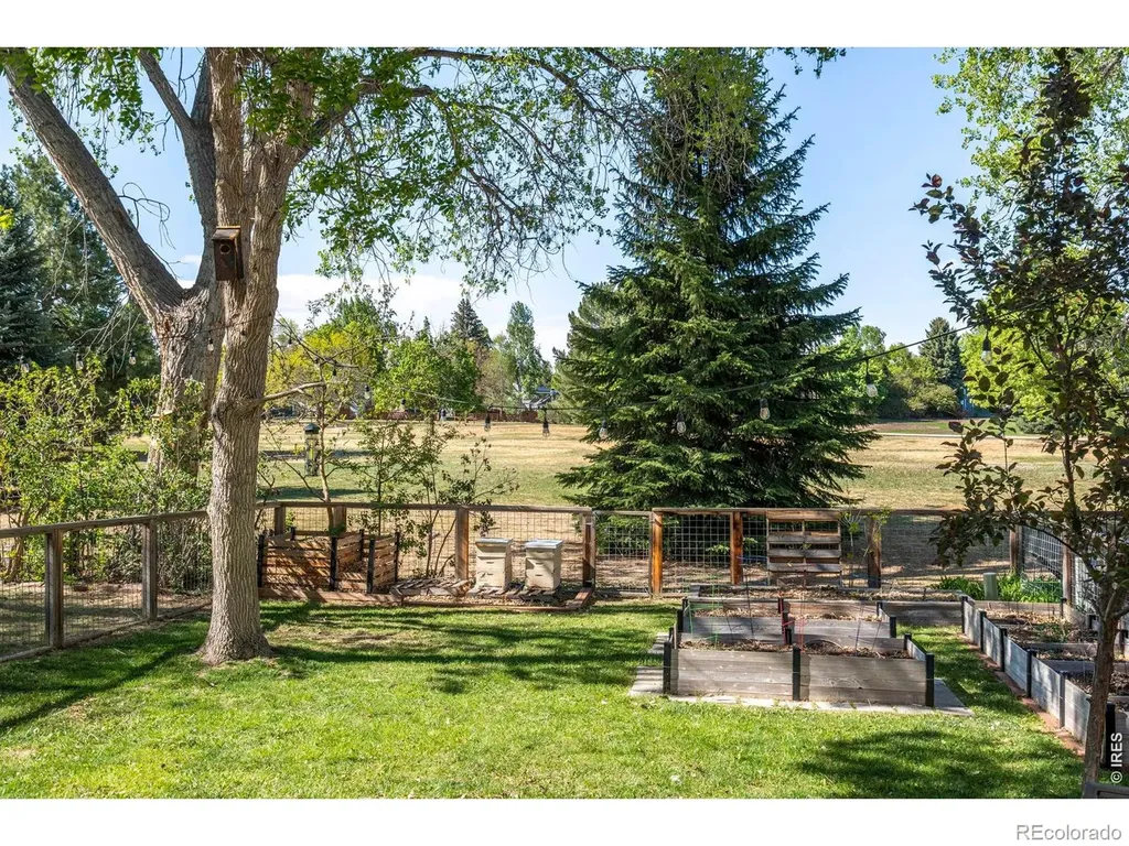 209 W Sycamore Lane Louisville CO 80027