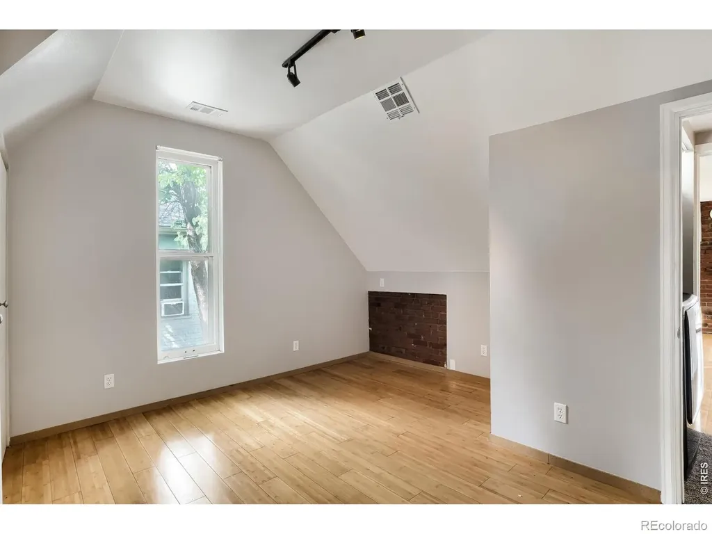 2929 Curtis Street Denver CO 80205