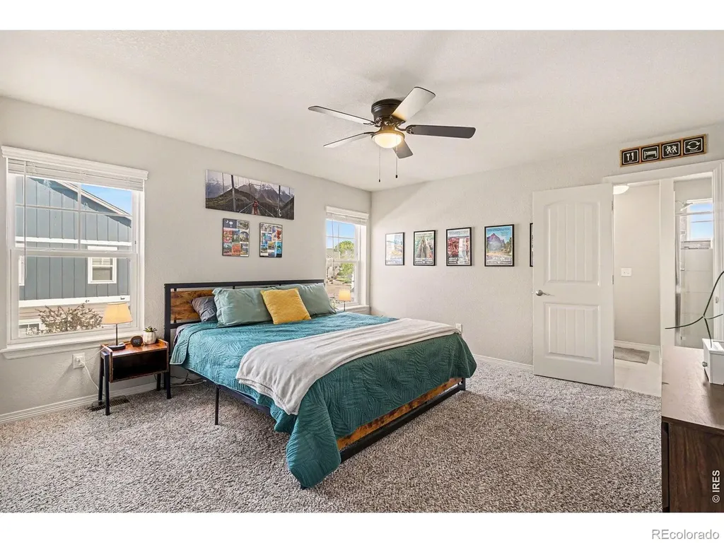 107 S 8th Street Berthoud CO 80513