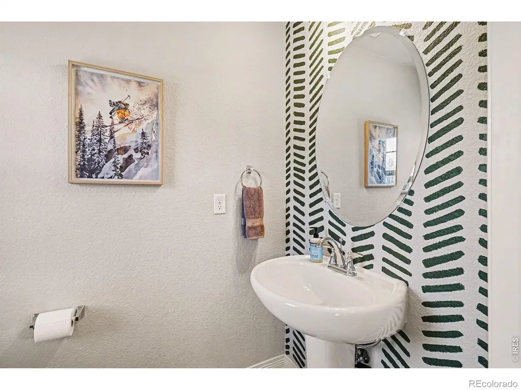 107 S 8th Street Berthoud CO 80513