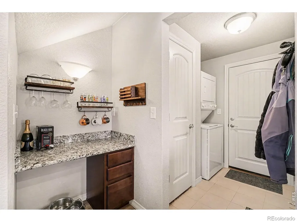 107 S 8th Street Berthoud CO 80513