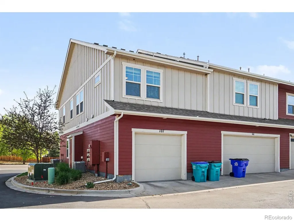 107 S 8th Street Berthoud CO 80513
