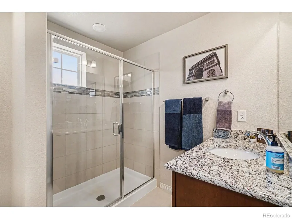 107 S 8th Street Berthoud CO 80513